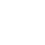 Zuid-Hollands Symfonie Orkest